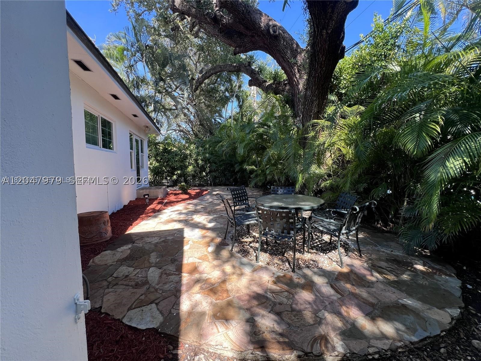 1452 Urbino Ave, Coral Gables FL 33146