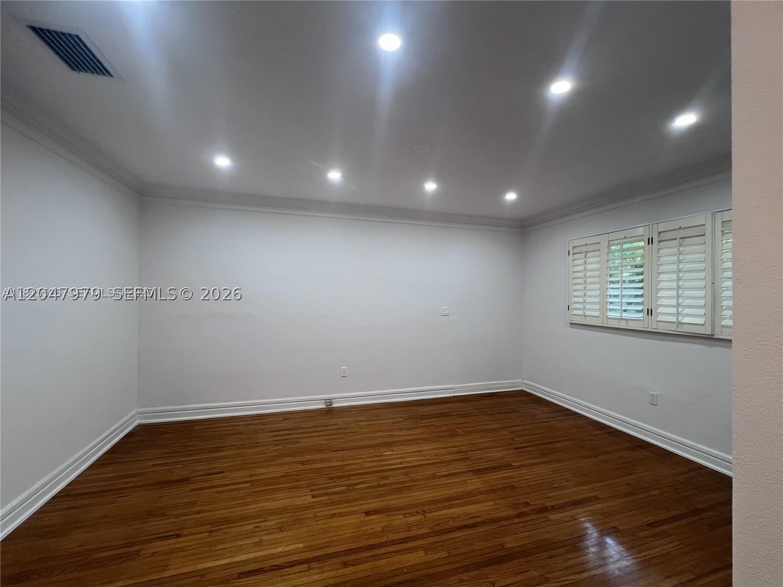 1452 Urbino Ave, Coral Gables FL 33146