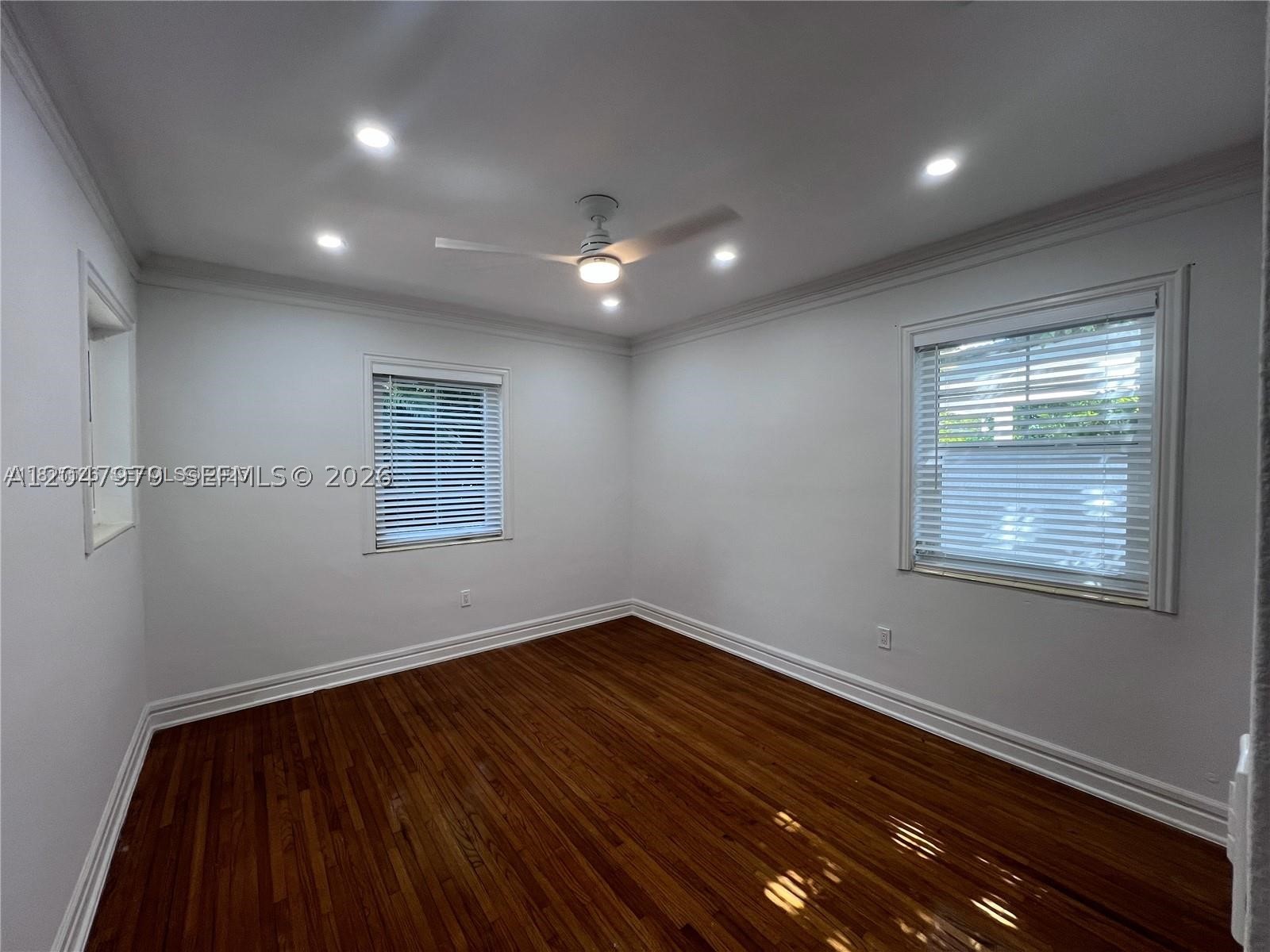 1452 Urbino Ave, Coral Gables FL 33146