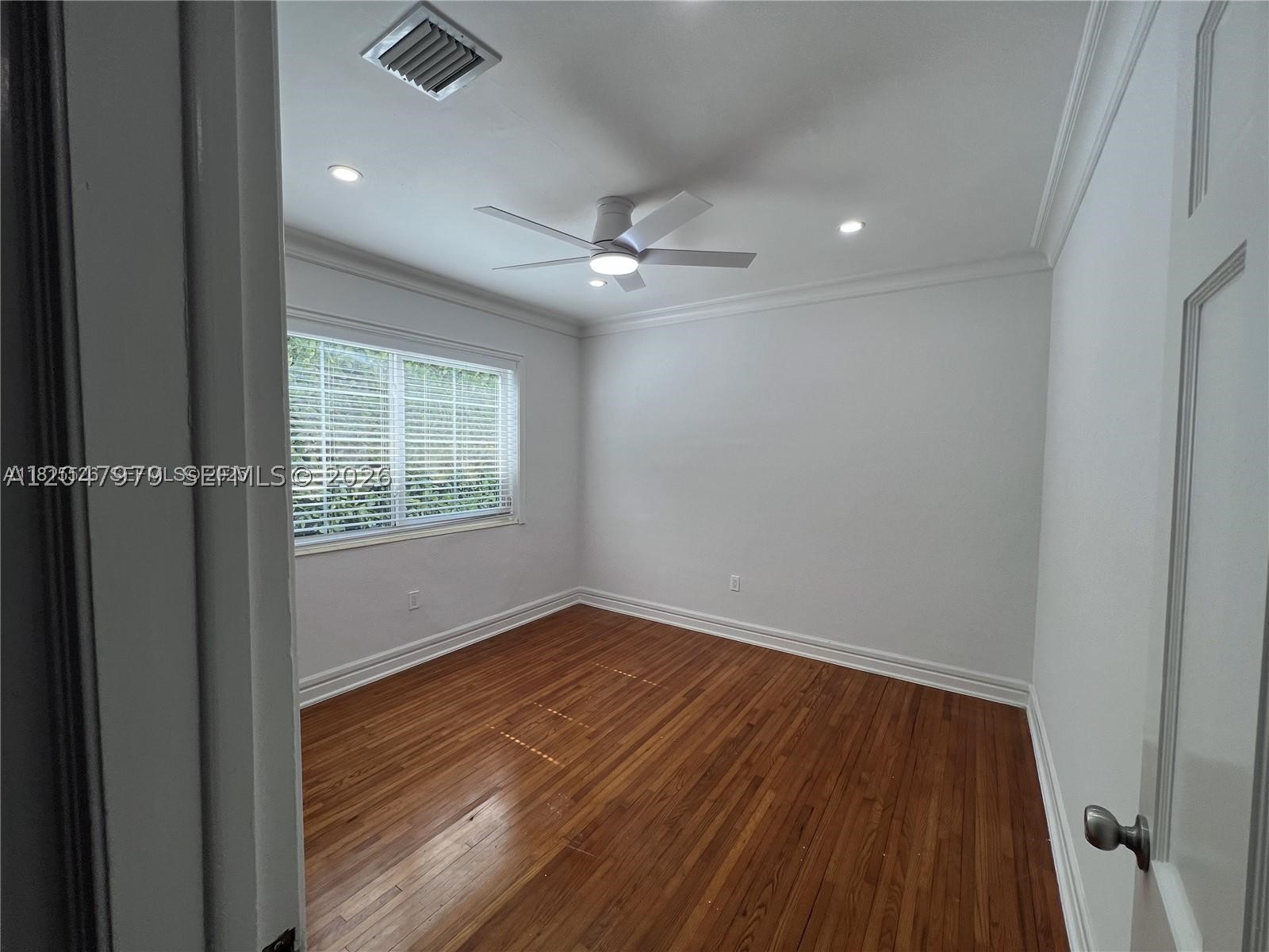 1452 Urbino Ave, Coral Gables FL 33146