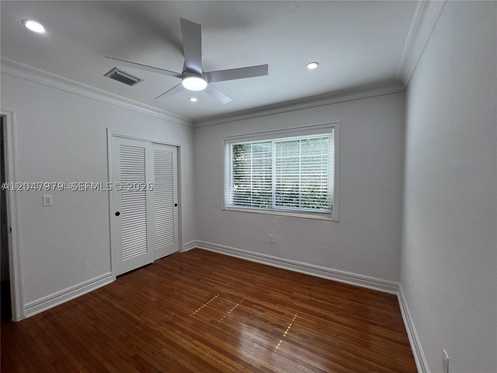 1452 Urbino Ave, Coral Gables FL 33146
