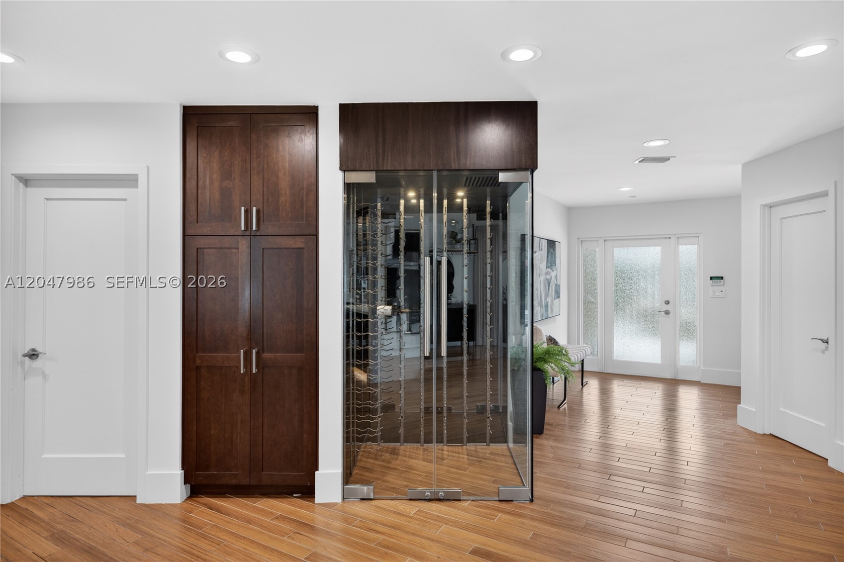 3050 NE 41st St, Fort Lauderdale FL 33308