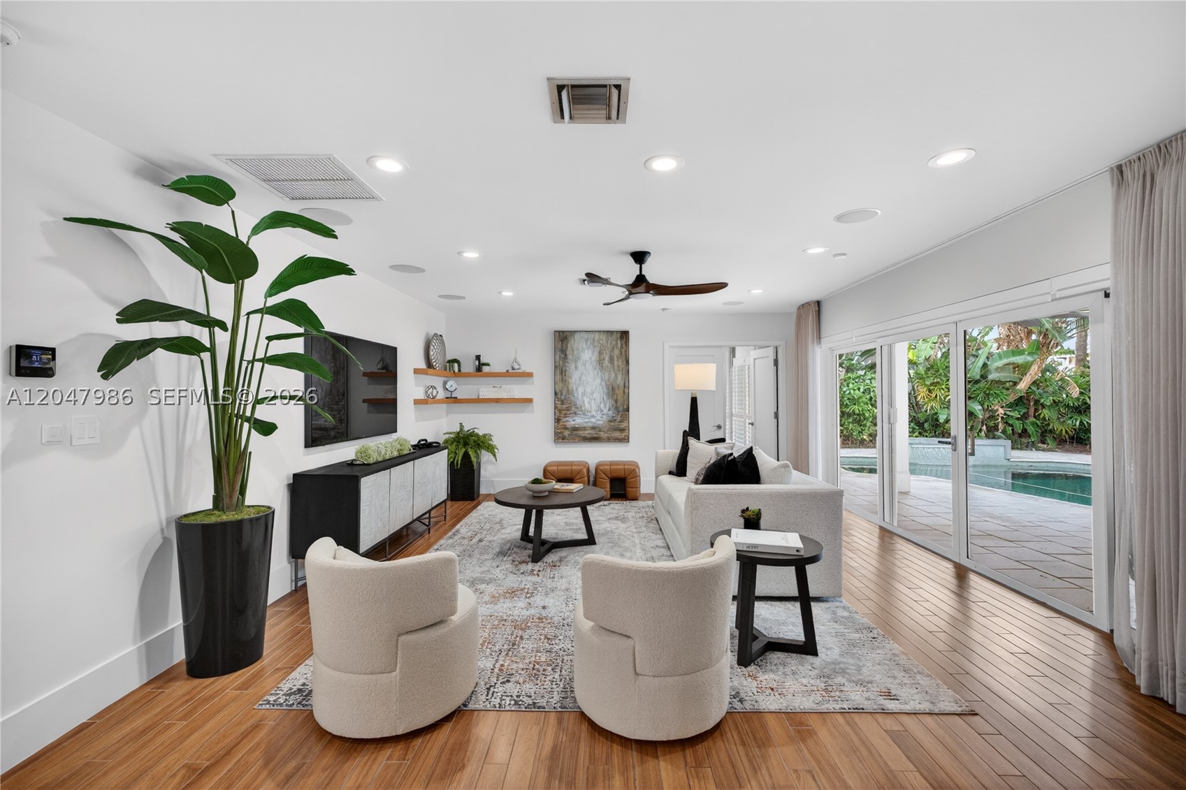 3050 NE 41st St, Fort Lauderdale FL 33308