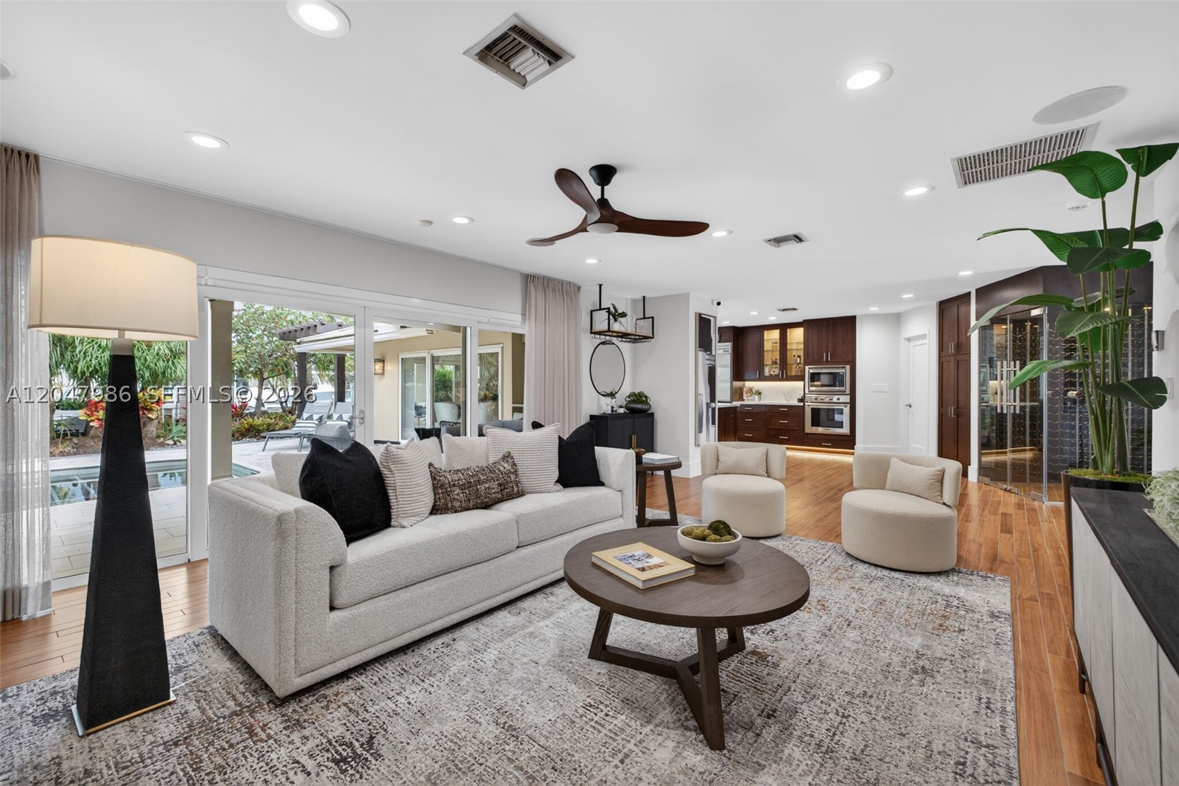 3050 NE 41st St, Fort Lauderdale FL 33308