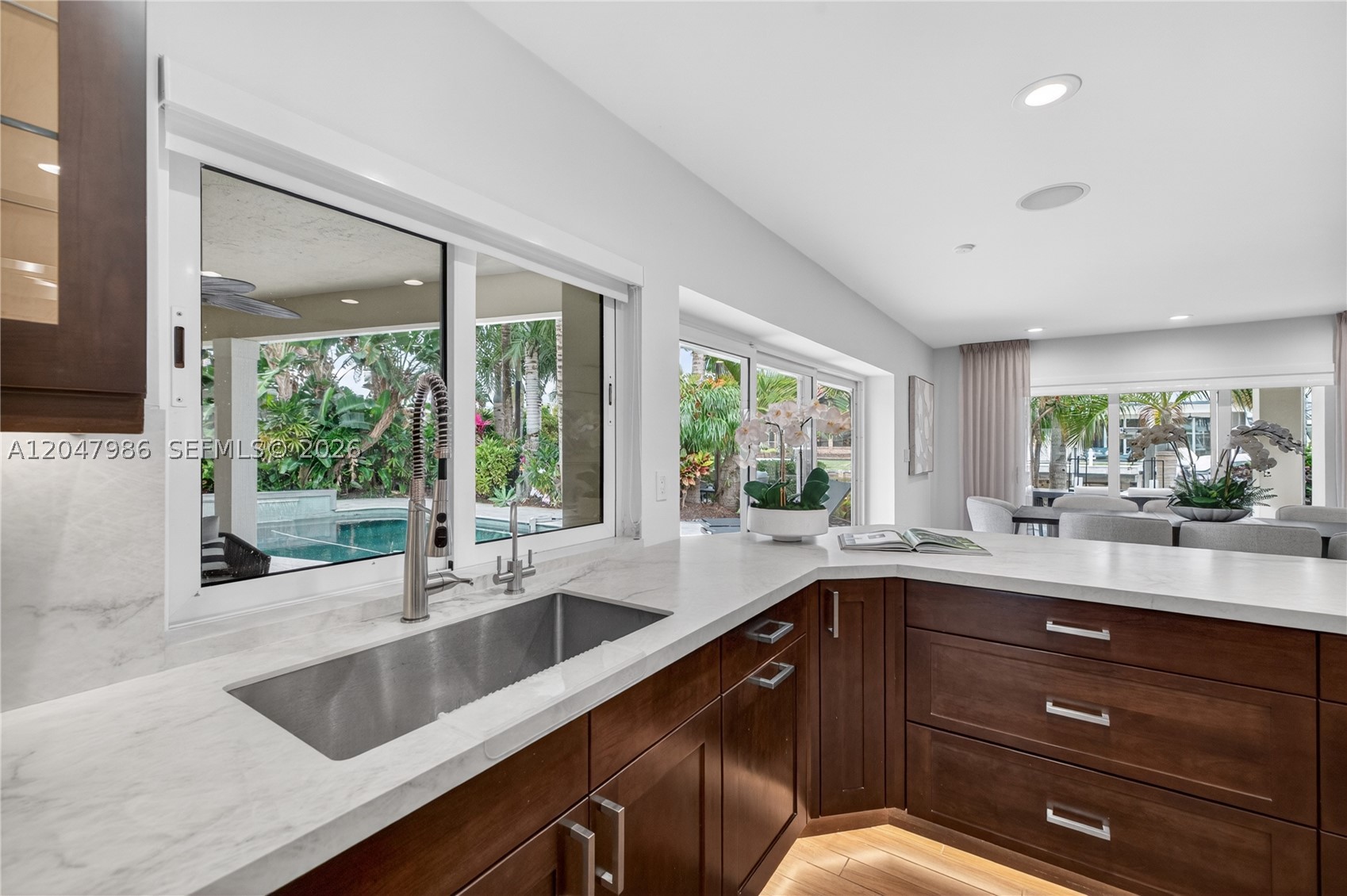 3050 NE 41st St, Fort Lauderdale FL 33308