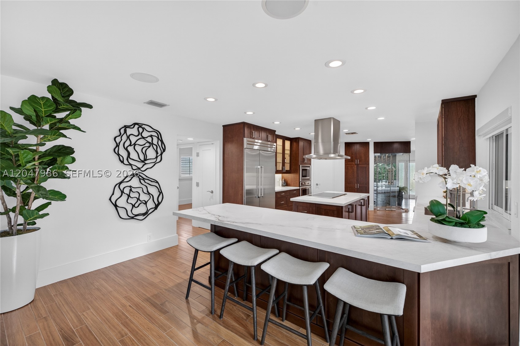 3050 NE 41st St, Fort Lauderdale FL 33308