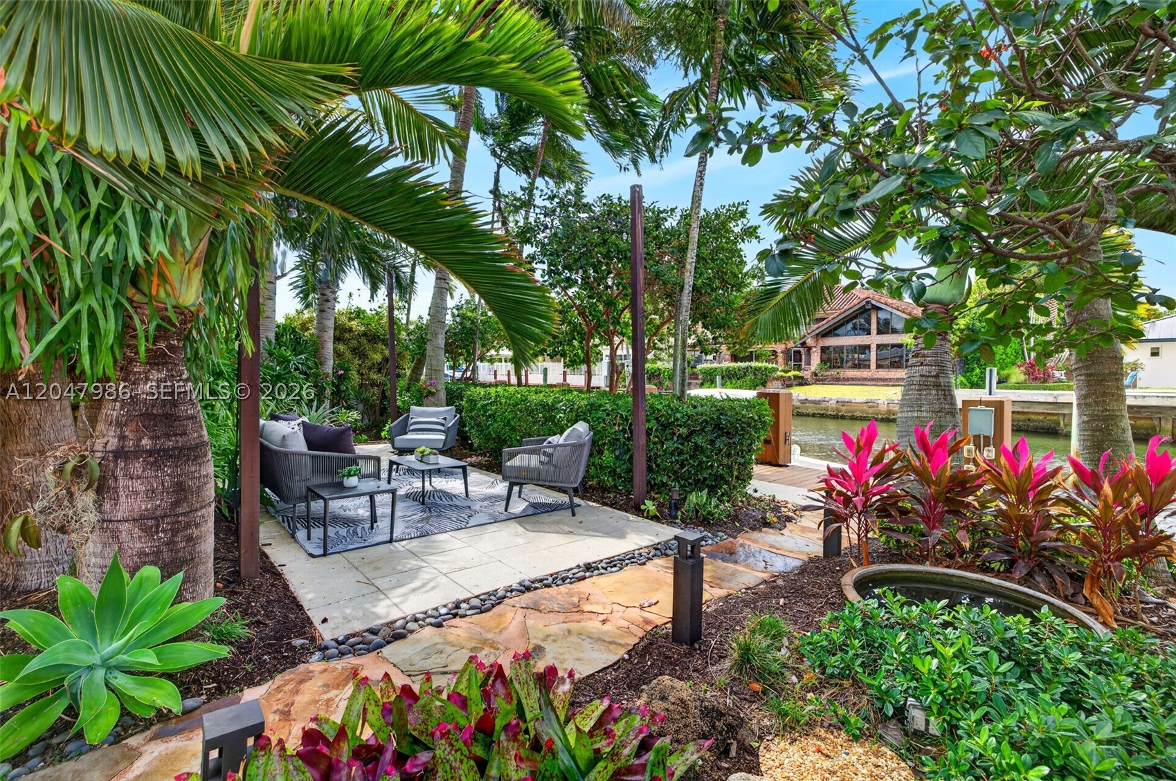 3050 NE 41st St, Fort Lauderdale FL 33308