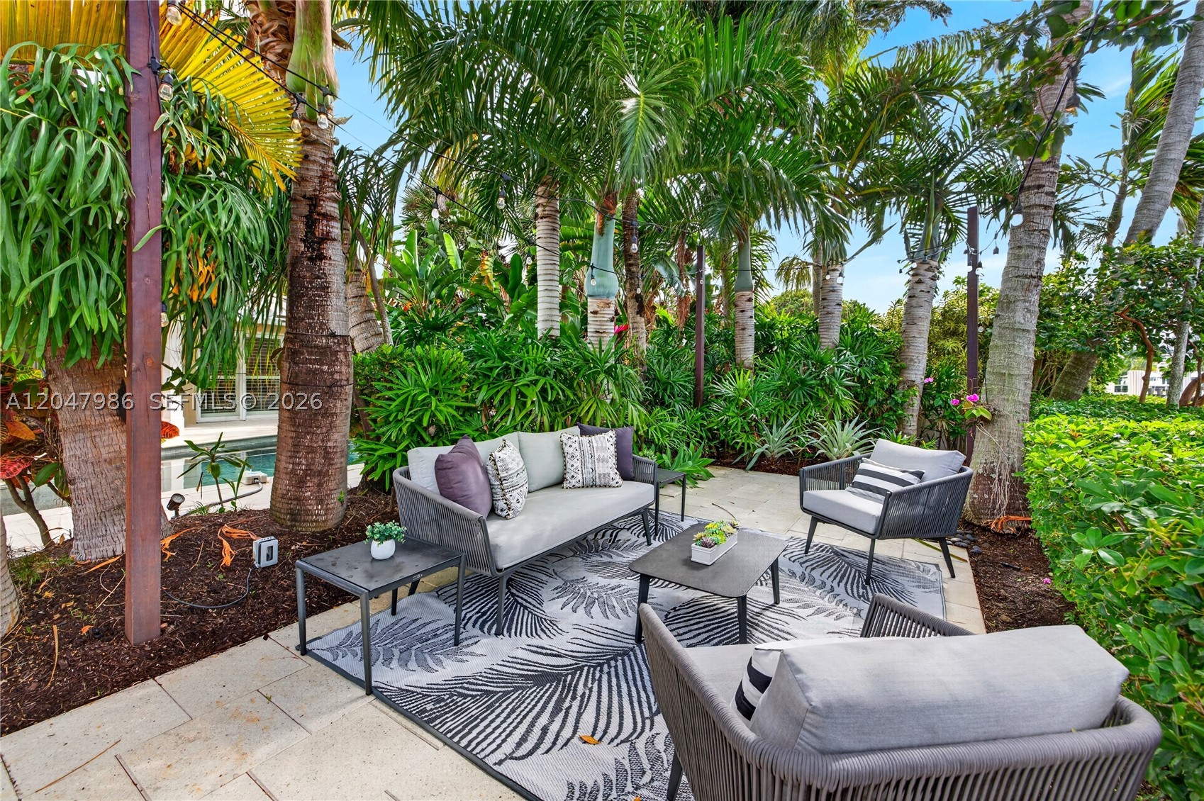 3050 NE 41st St, Fort Lauderdale FL 33308