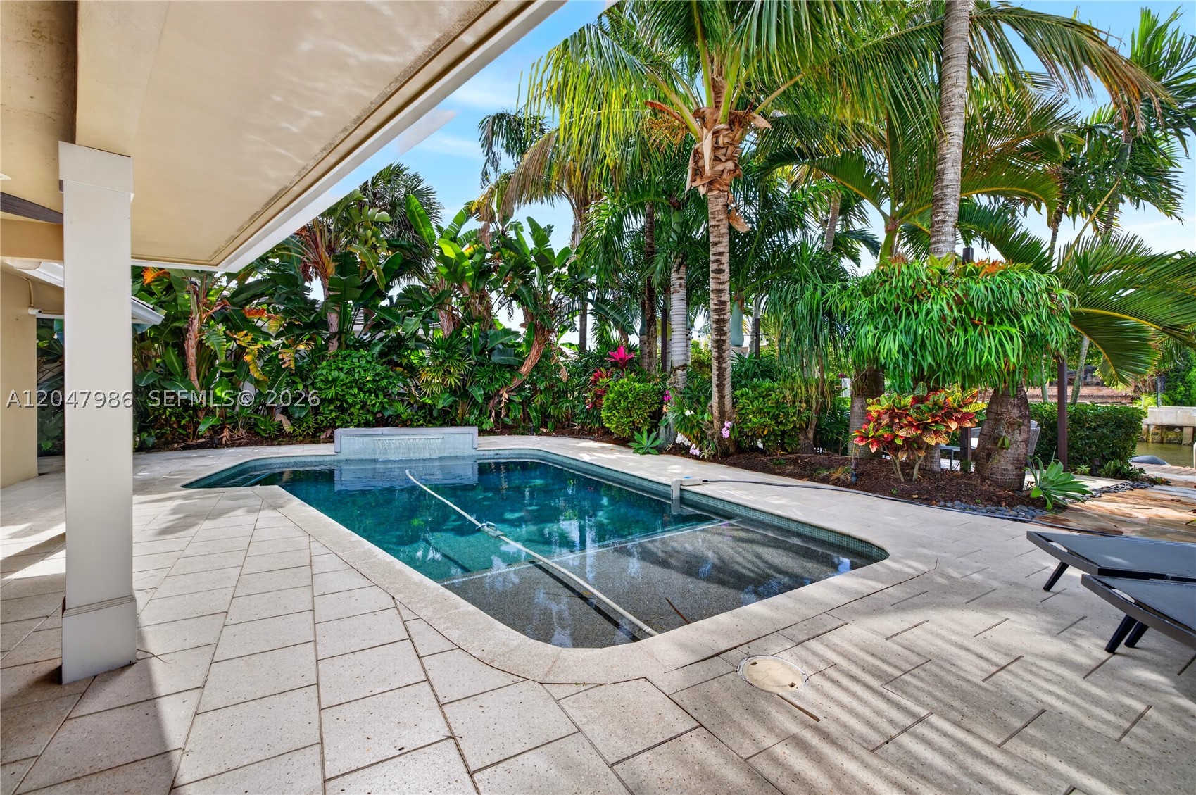 3050 NE 41st St, Fort Lauderdale FL 33308