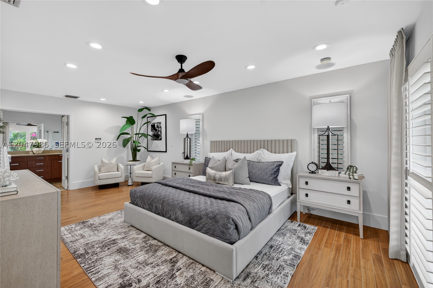 3050 NE 41st St, Fort Lauderdale FL 33308