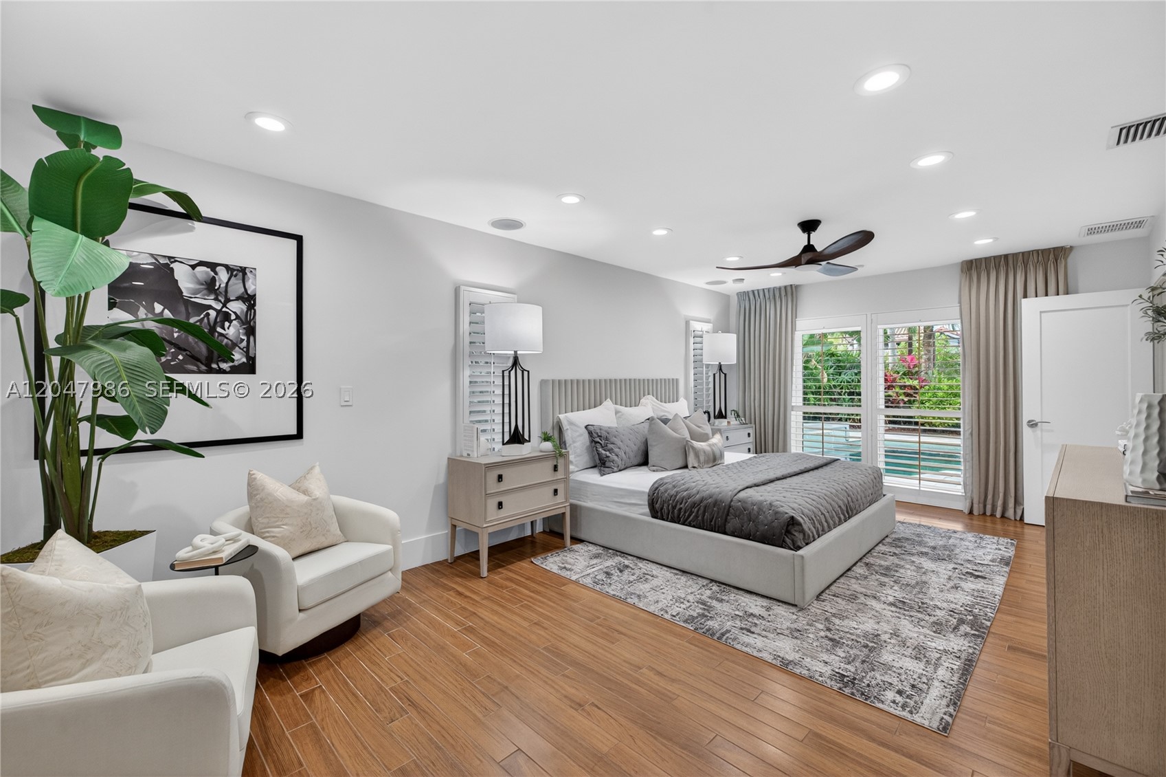 3050 NE 41st St, Fort Lauderdale FL 33308