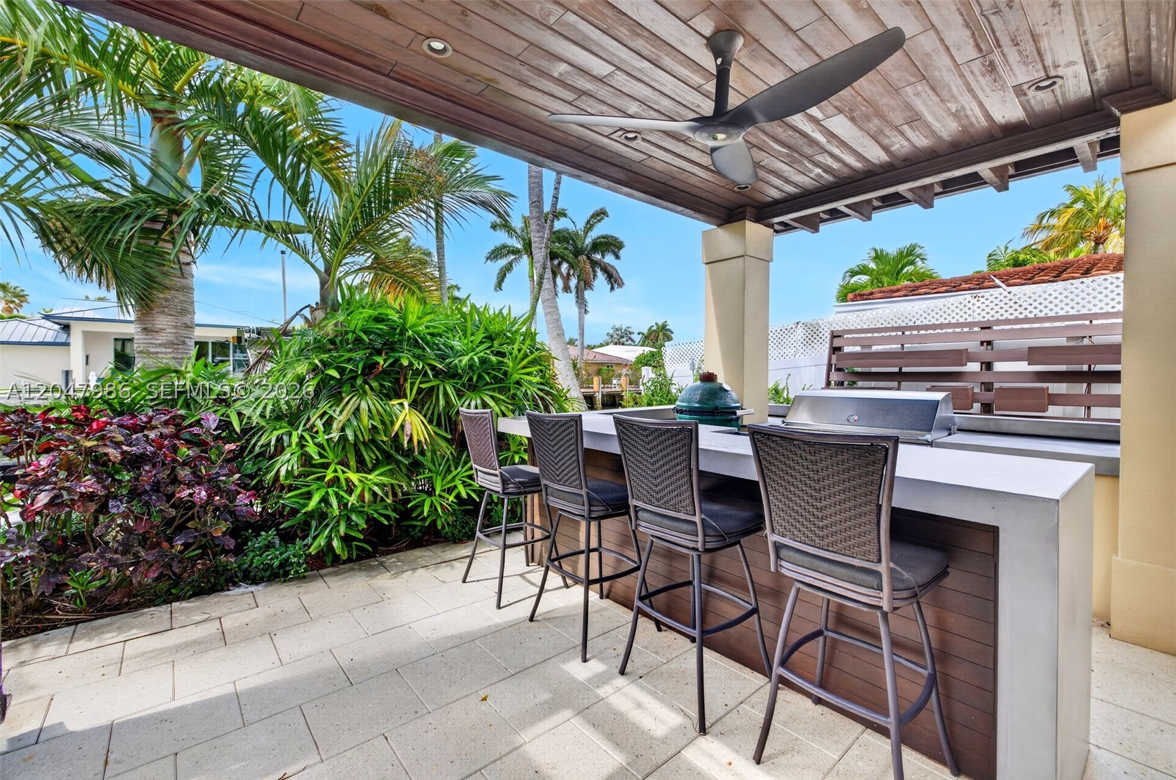3050 NE 41st St, Fort Lauderdale FL 33308