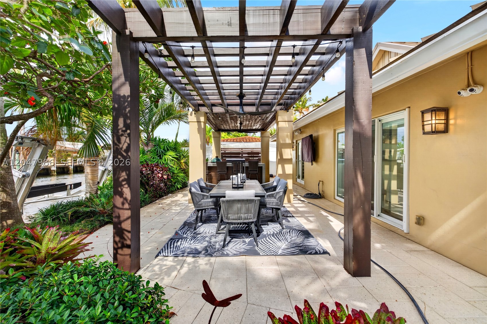 3050 NE 41st St, Fort Lauderdale FL 33308