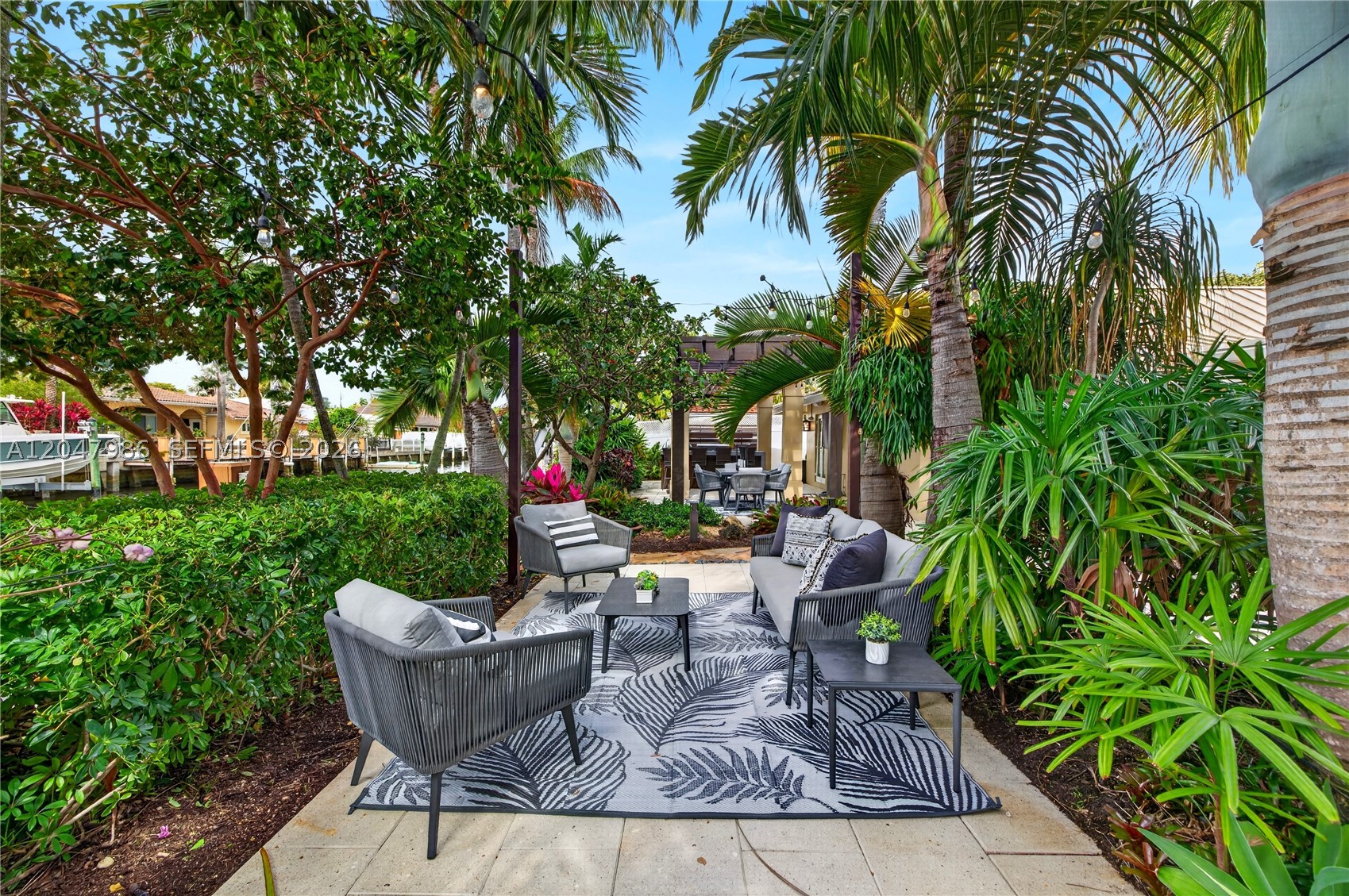 3050 NE 41st St, Fort Lauderdale FL 33308