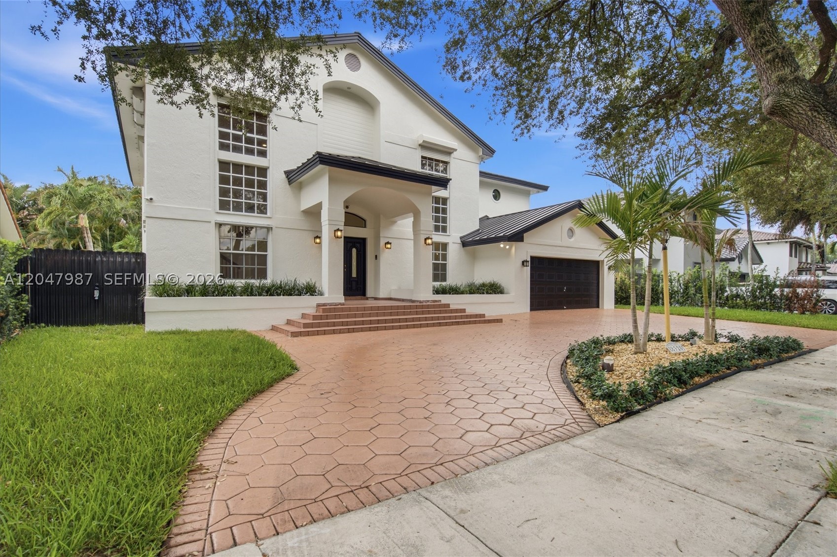 8320 NW 167th Ter #0, Miami Lakes FL 33016