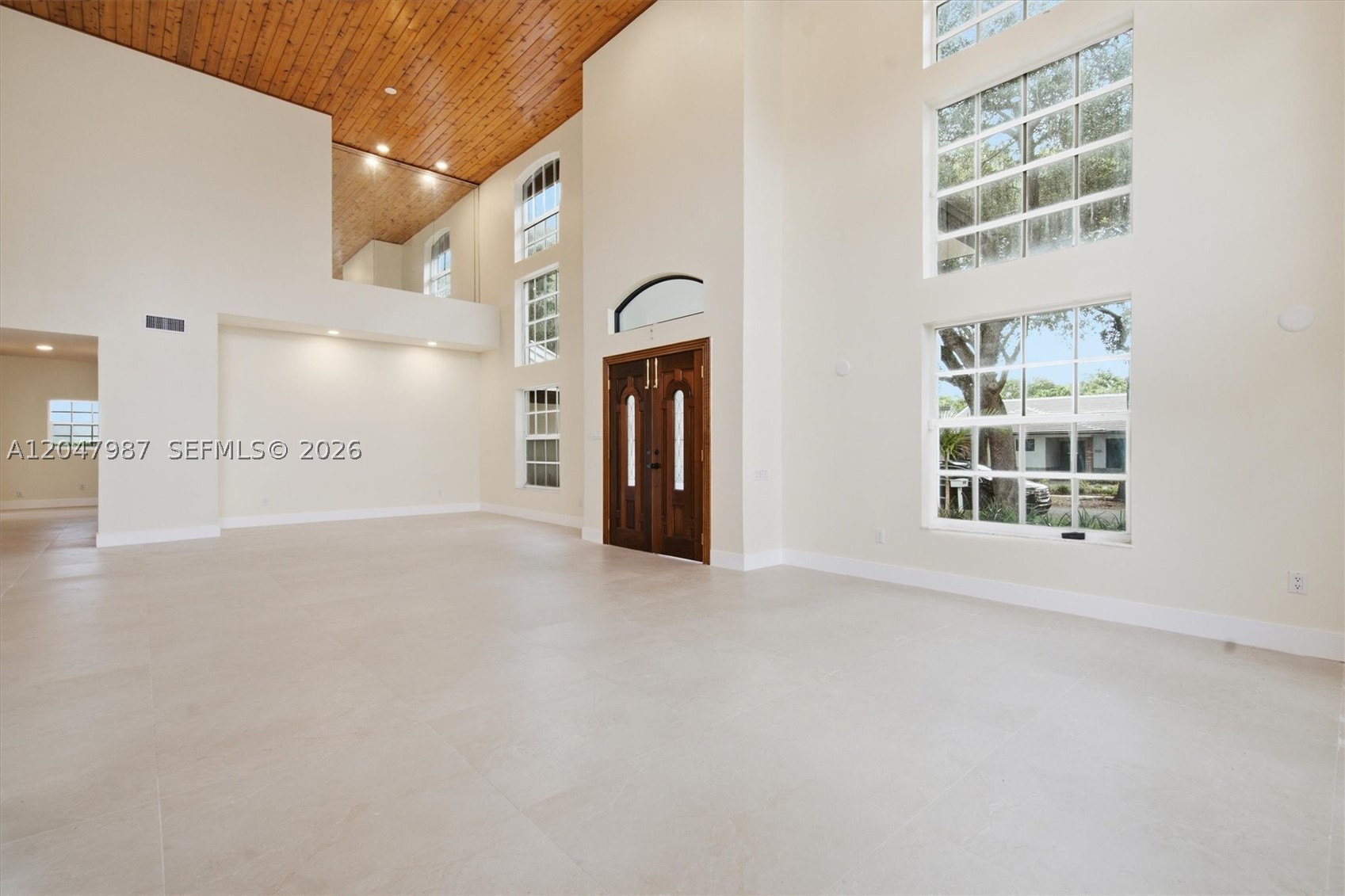 8320 NW 167th Ter #0, Miami Lakes FL 33016