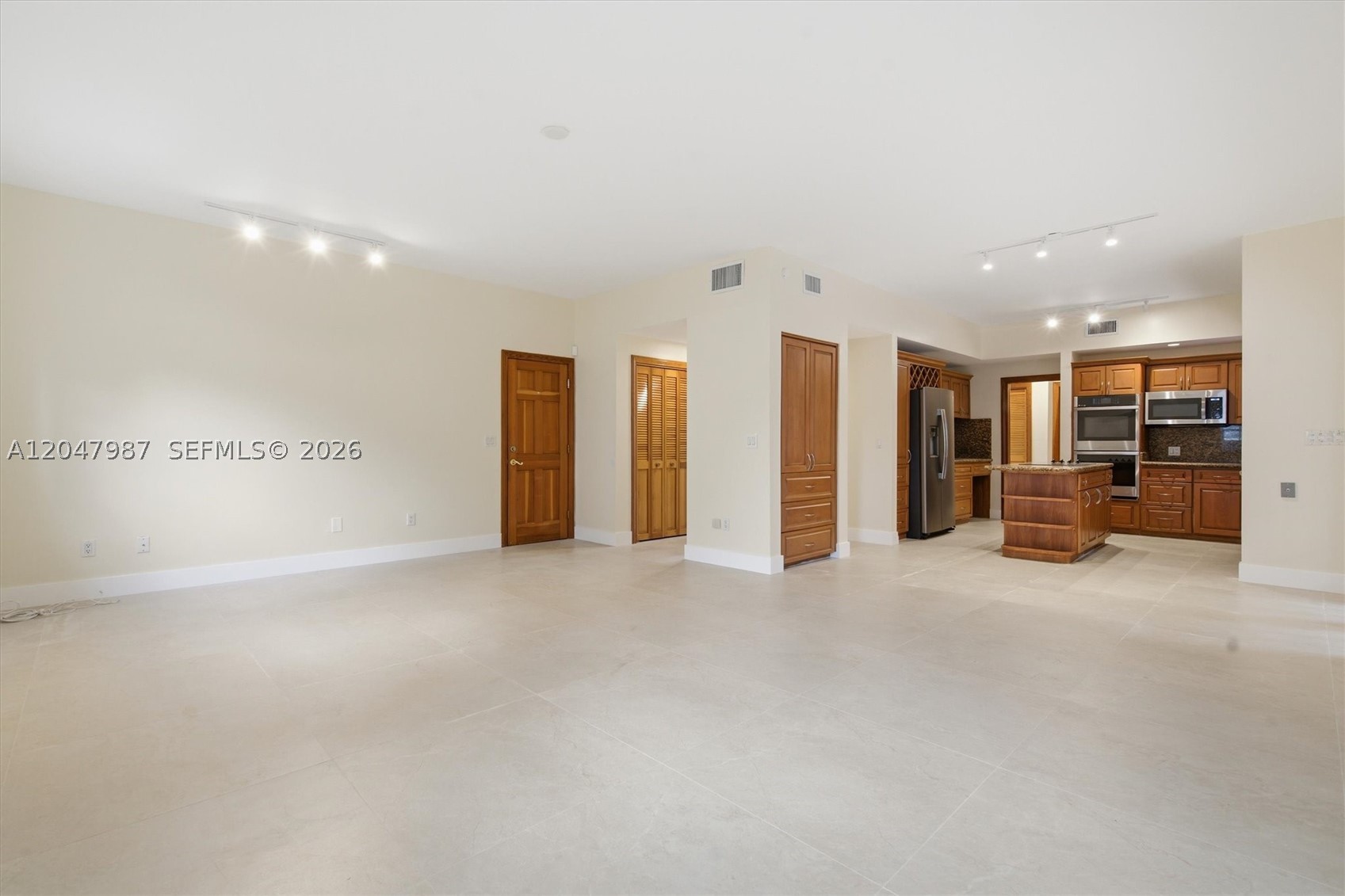 8320 NW 167th Ter #0, Miami Lakes FL 33016
