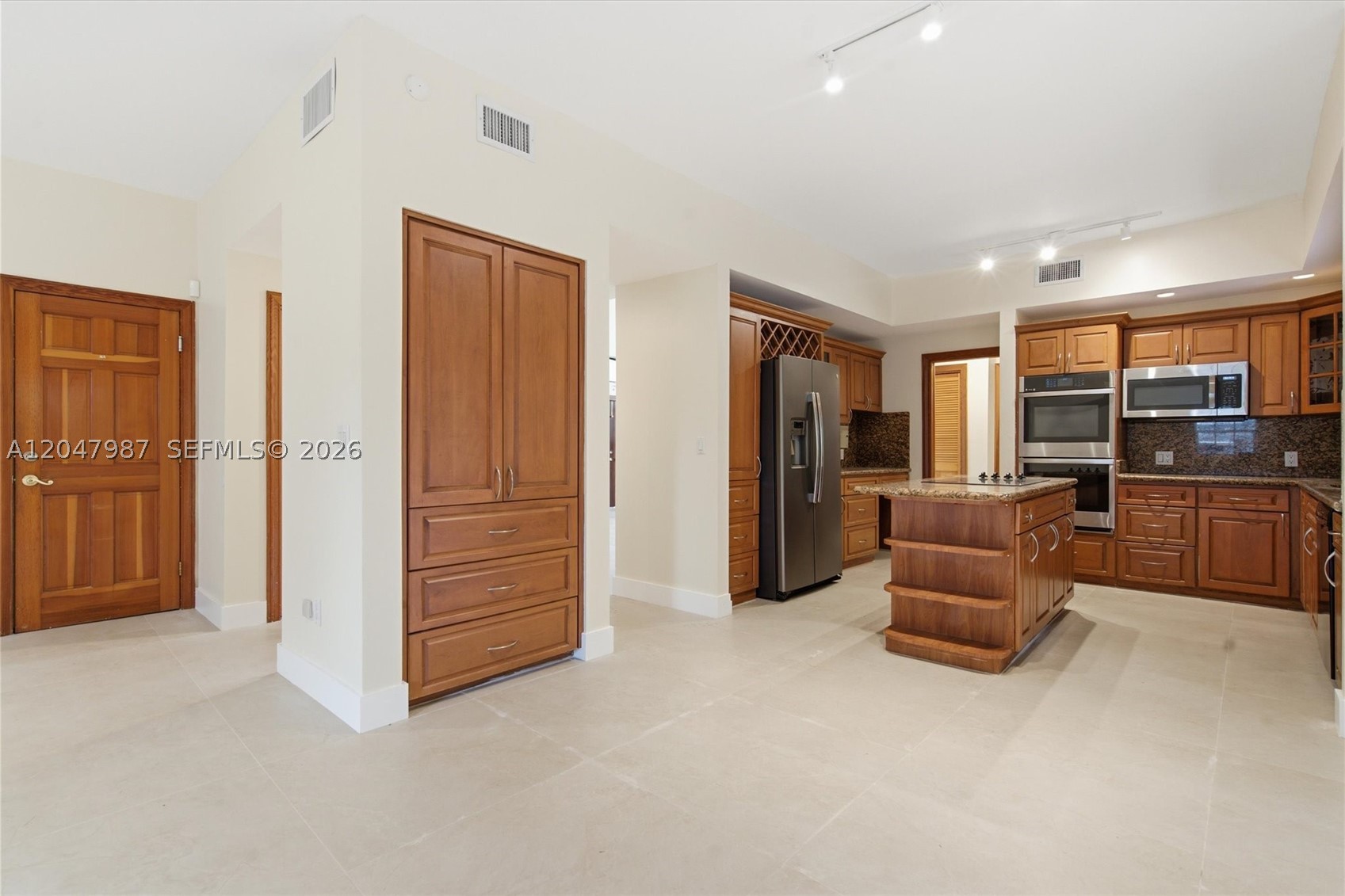 8320 NW 167th Ter #0, Miami Lakes FL 33016
