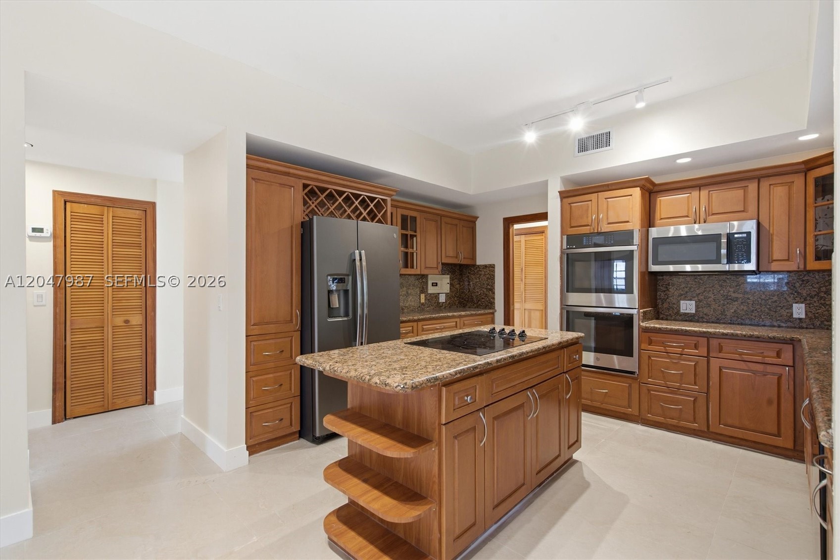 8320 NW 167th Ter #0, Miami Lakes FL 33016