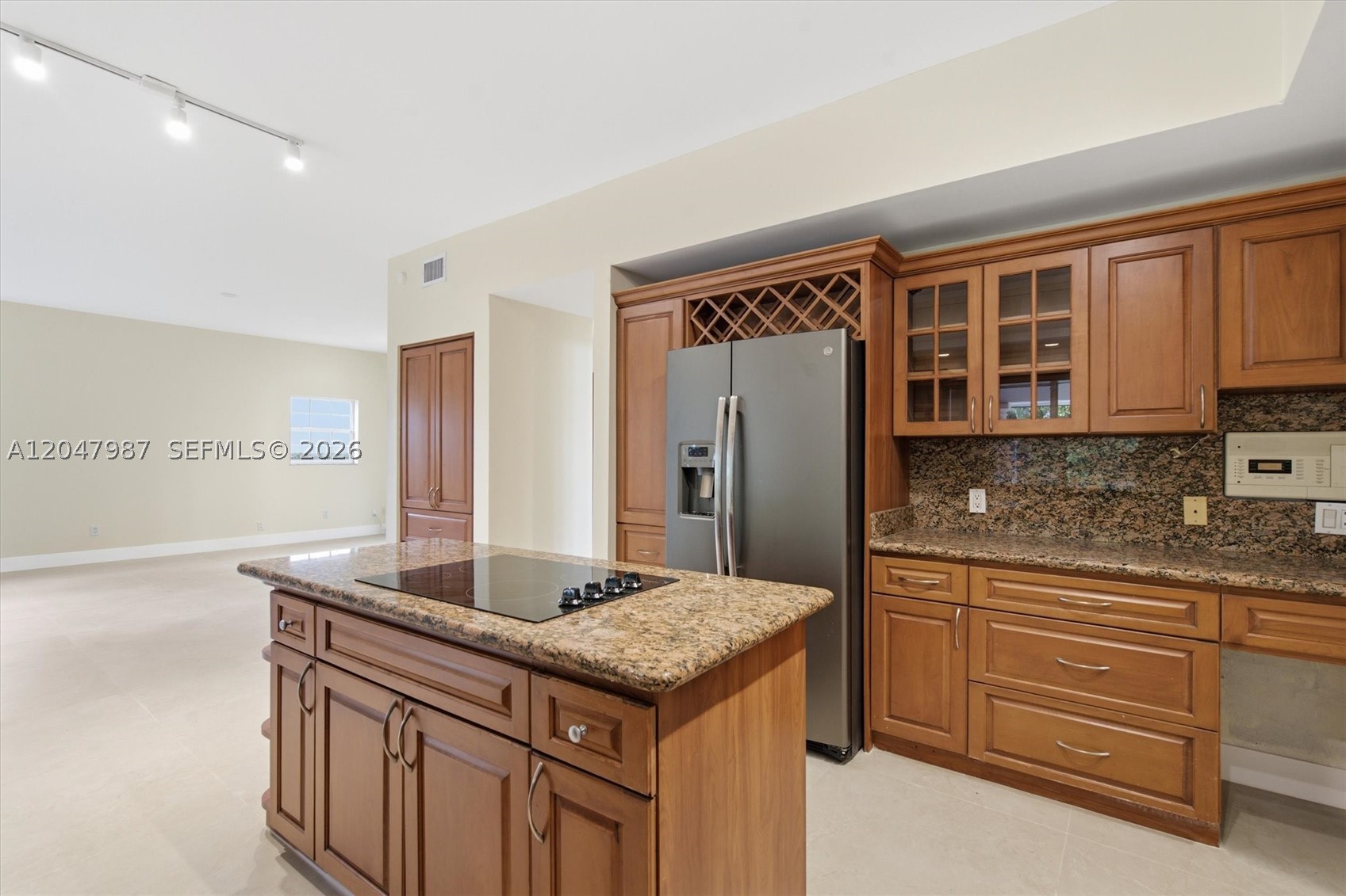 8320 NW 167th Ter #0, Miami Lakes FL 33016