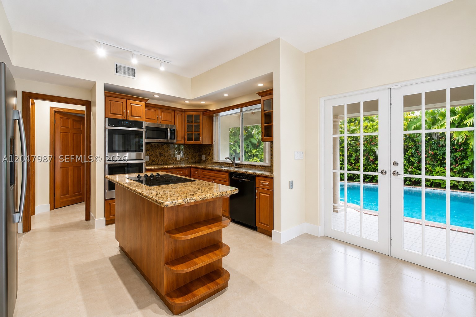 8320 NW 167th Ter #0, Miami Lakes FL 33016