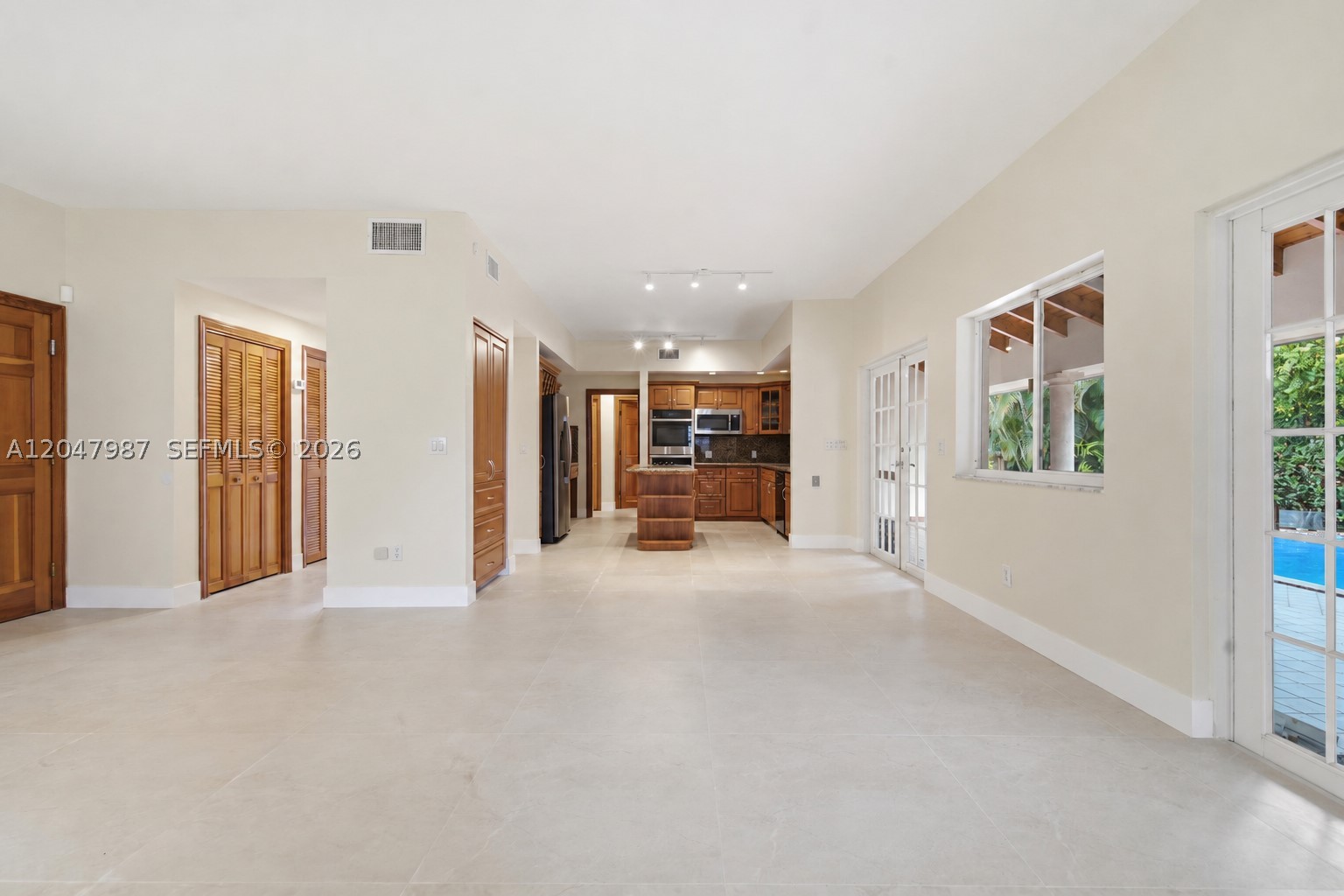 8320 NW 167th Ter #0, Miami Lakes FL 33016