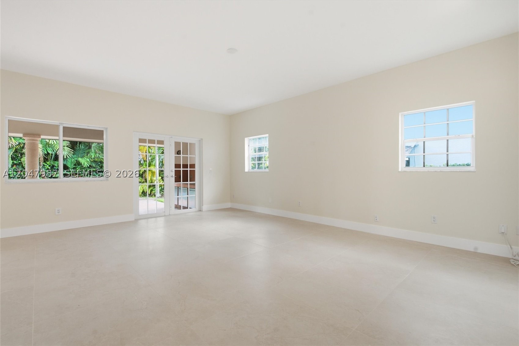 8320 NW 167th Ter #0, Miami Lakes FL 33016