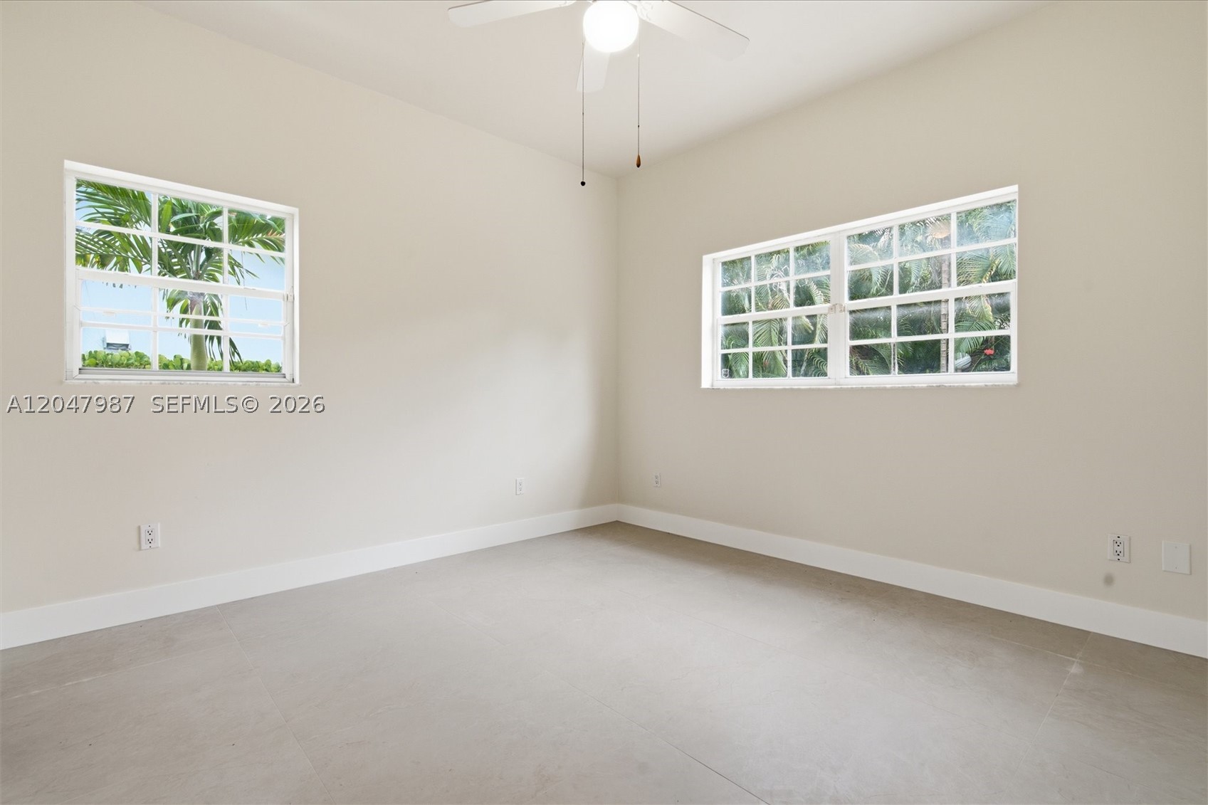 8320 NW 167th Ter #0, Miami Lakes FL 33016