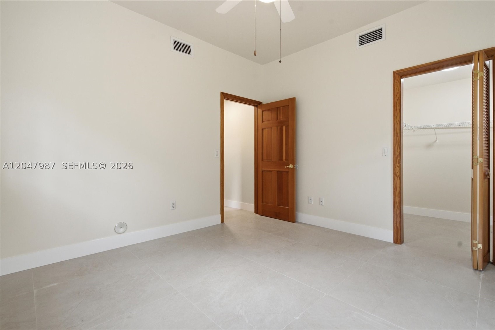 8320 NW 167th Ter #0, Miami Lakes FL 33016