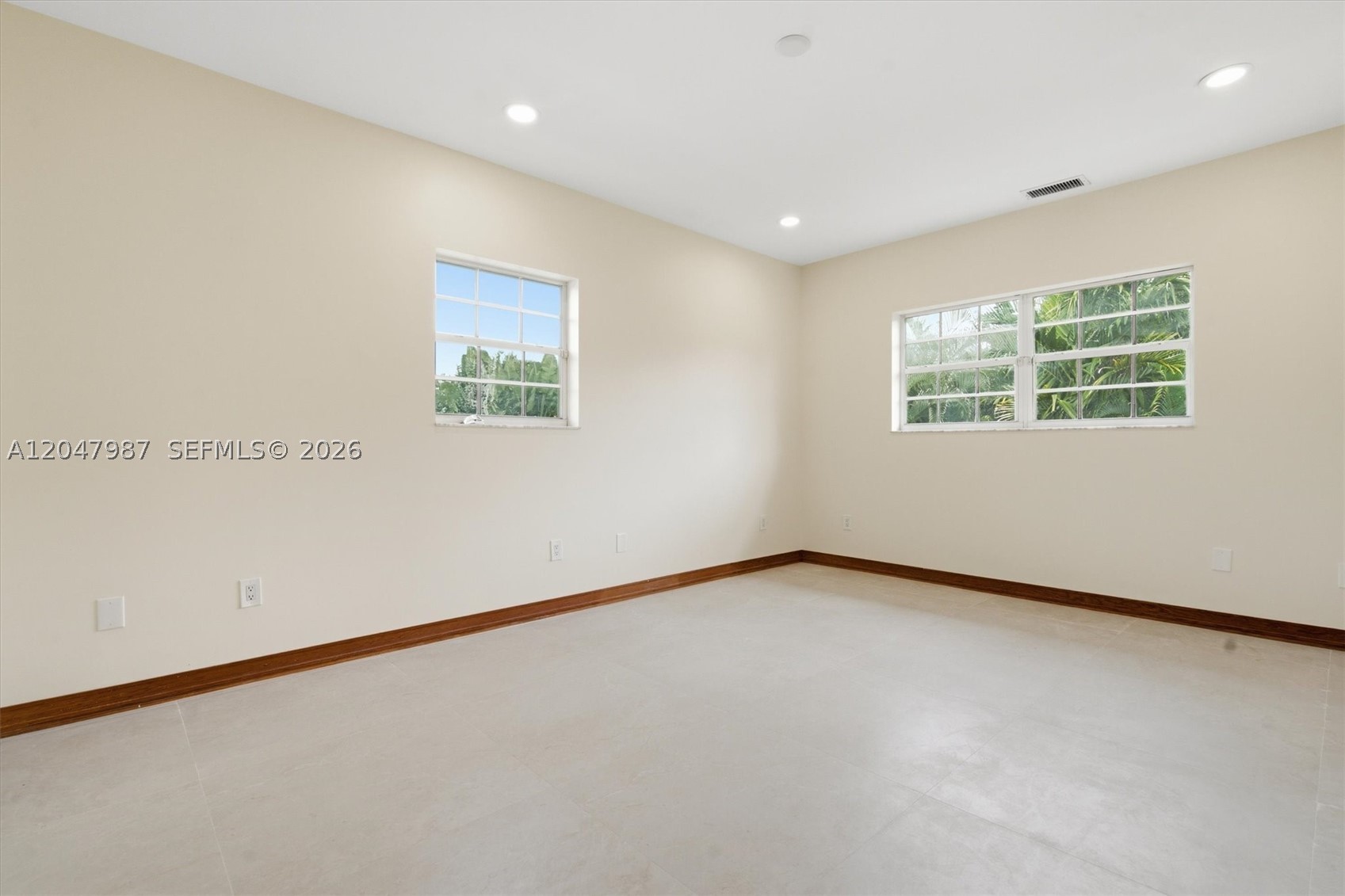 8320 NW 167th Ter #0, Miami Lakes FL 33016