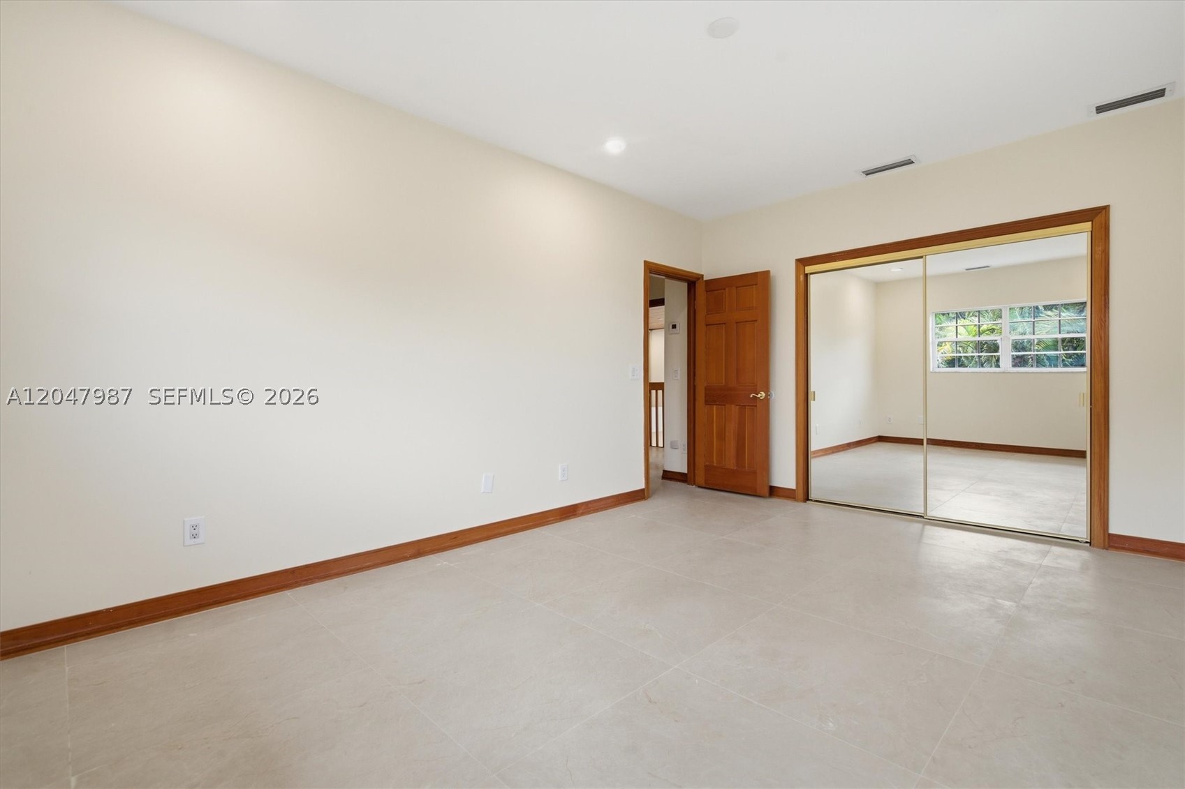 8320 NW 167th Ter #0, Miami Lakes FL 33016
