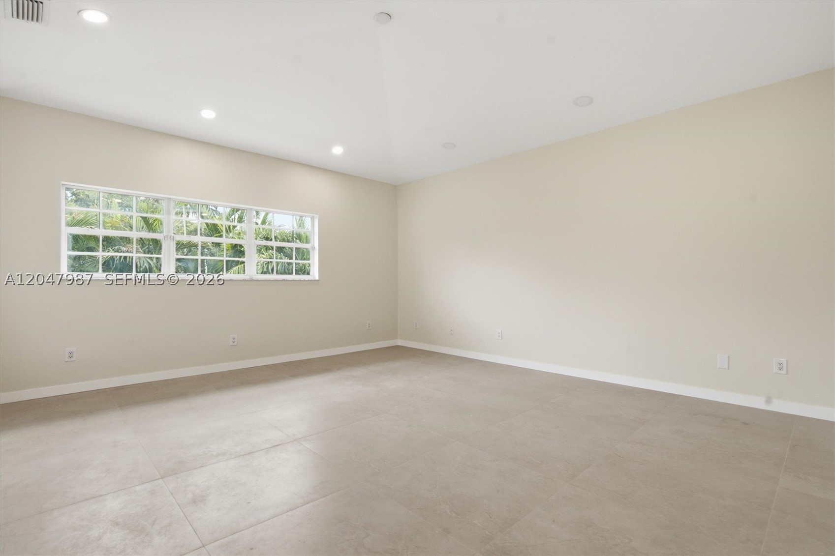 8320 NW 167th Ter #0, Miami Lakes FL 33016