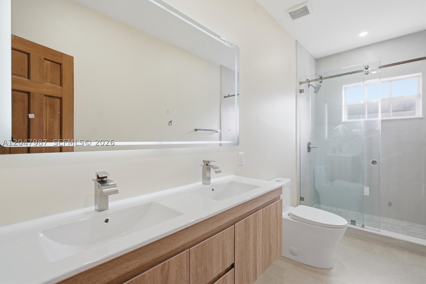 8320 NW 167th Ter #0, Miami Lakes FL 33016