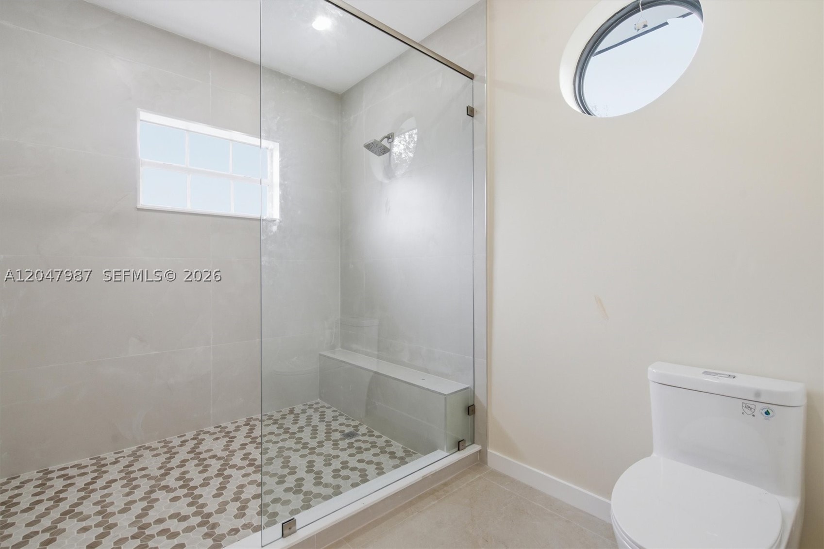 8320 NW 167th Ter #0, Miami Lakes FL 33016
