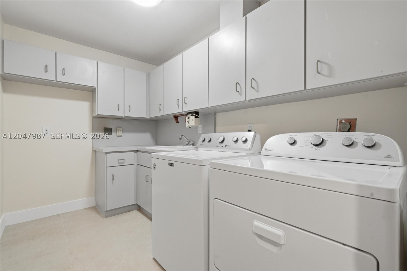 8320 NW 167th Ter #0, Miami Lakes FL 33016