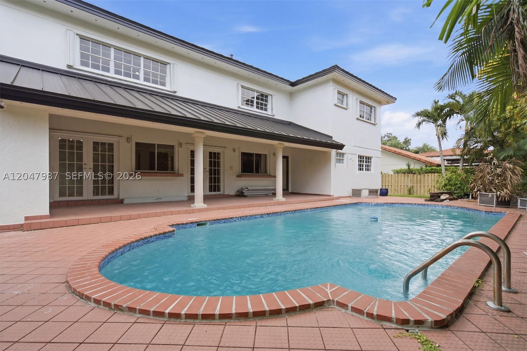 8320 NW 167th Ter #0, Miami Lakes FL 33016