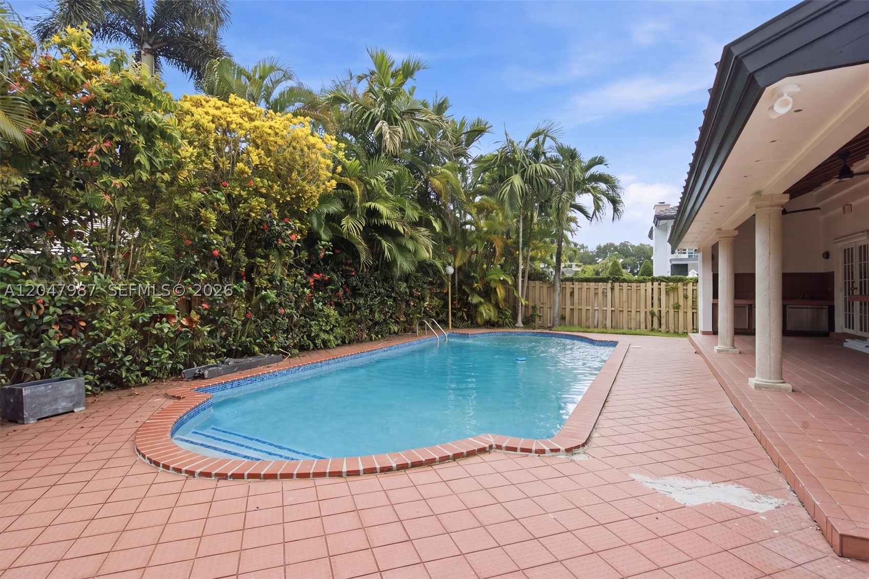 8320 NW 167th Ter #0, Miami Lakes FL 33016