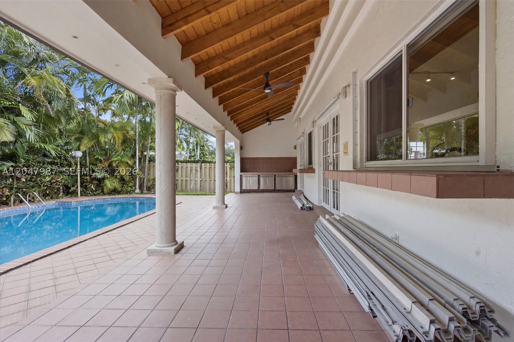 8320 NW 167th Ter #0, Miami Lakes FL 33016