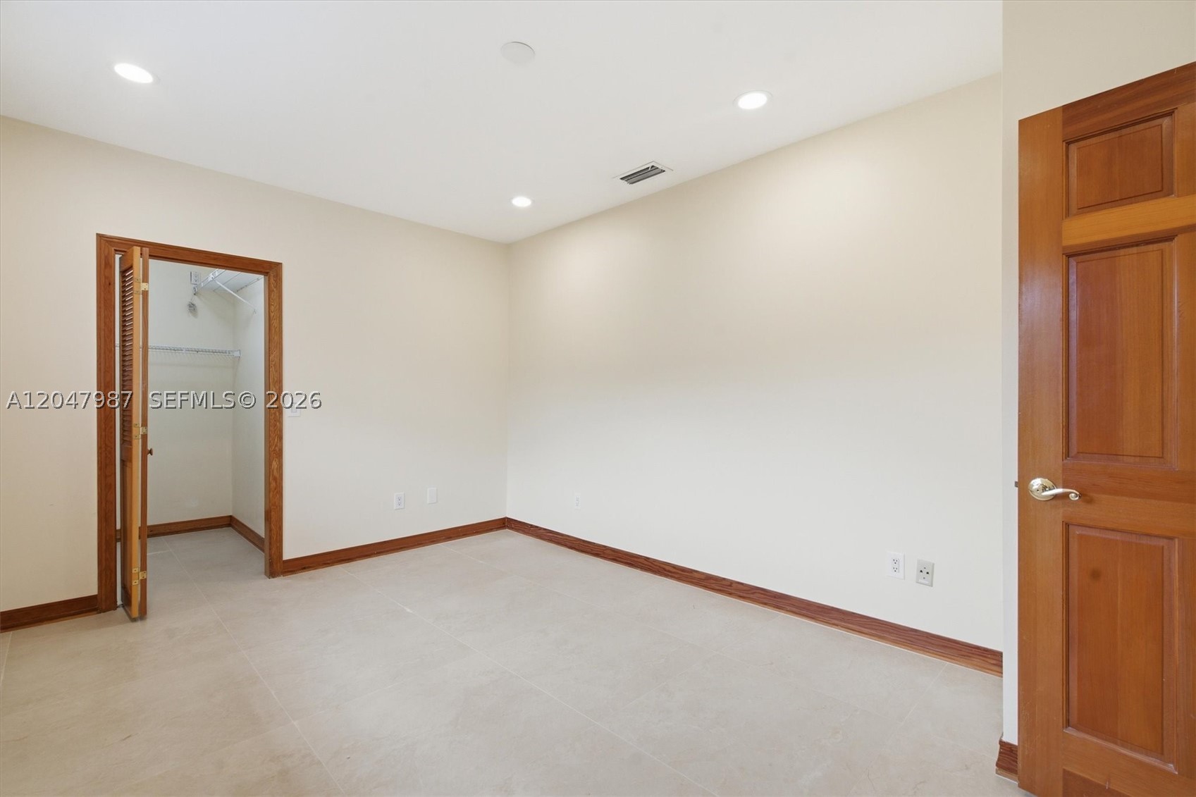 8320 NW 167th Ter #0, Miami Lakes FL 33016
