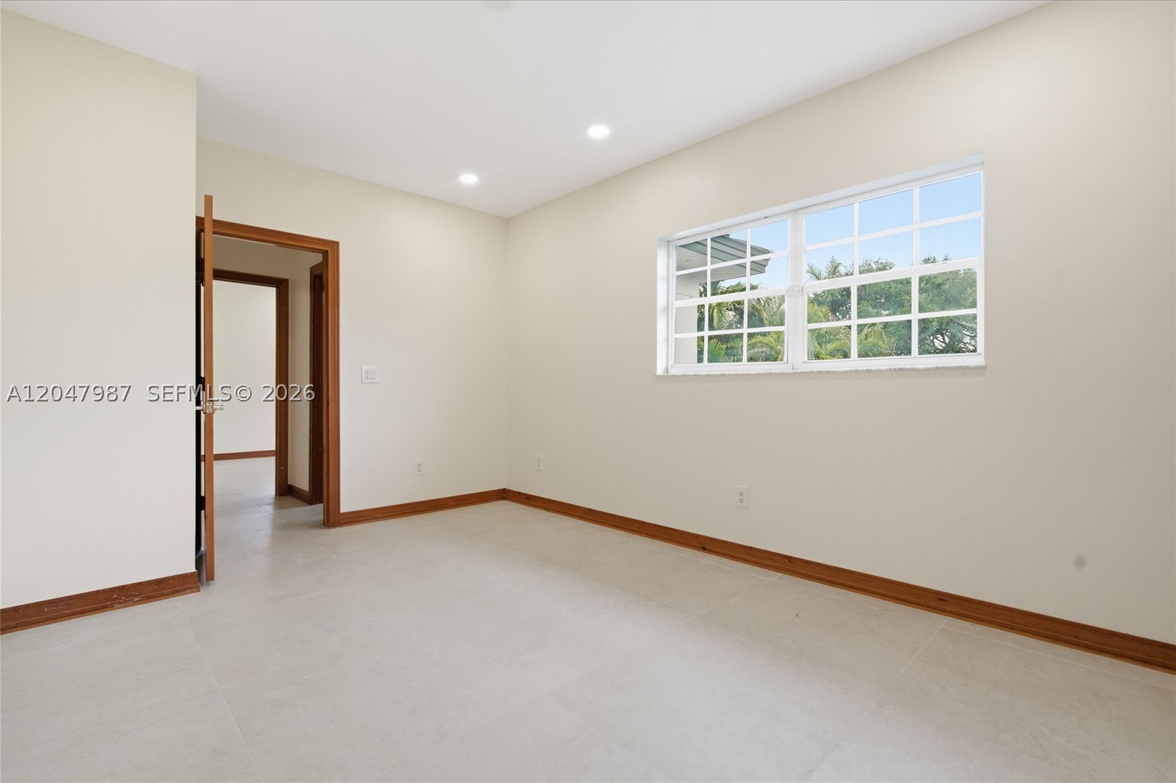 8320 NW 167th Ter #0, Miami Lakes FL 33016