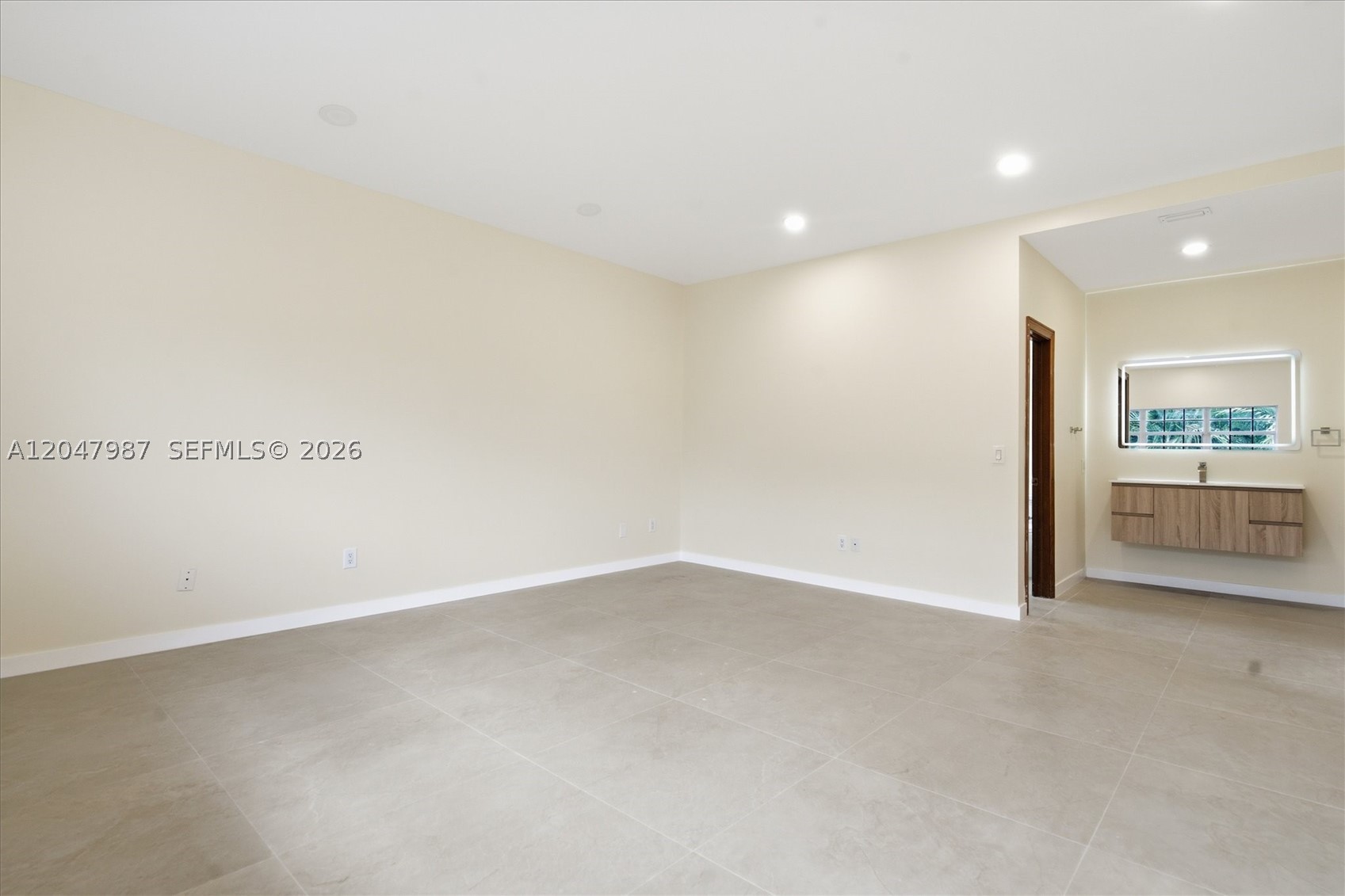 8320 NW 167th Ter #0, Miami Lakes FL 33016