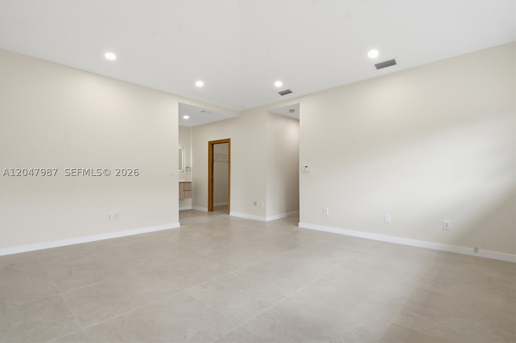 8320 NW 167th Ter #0, Miami Lakes FL 33016