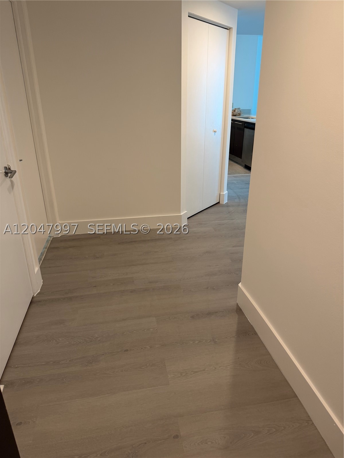 500 Brickell Ave #2907, Miami FL 33131