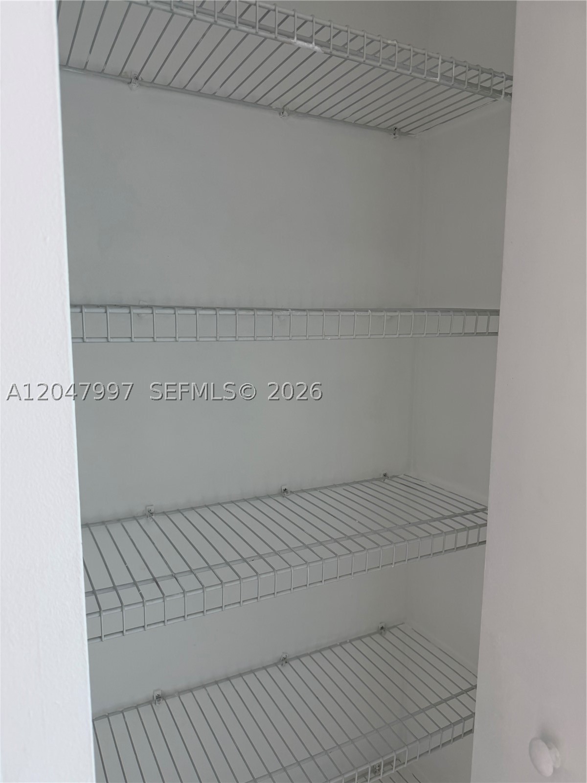 500 Brickell Ave #2907, Miami FL 33131
