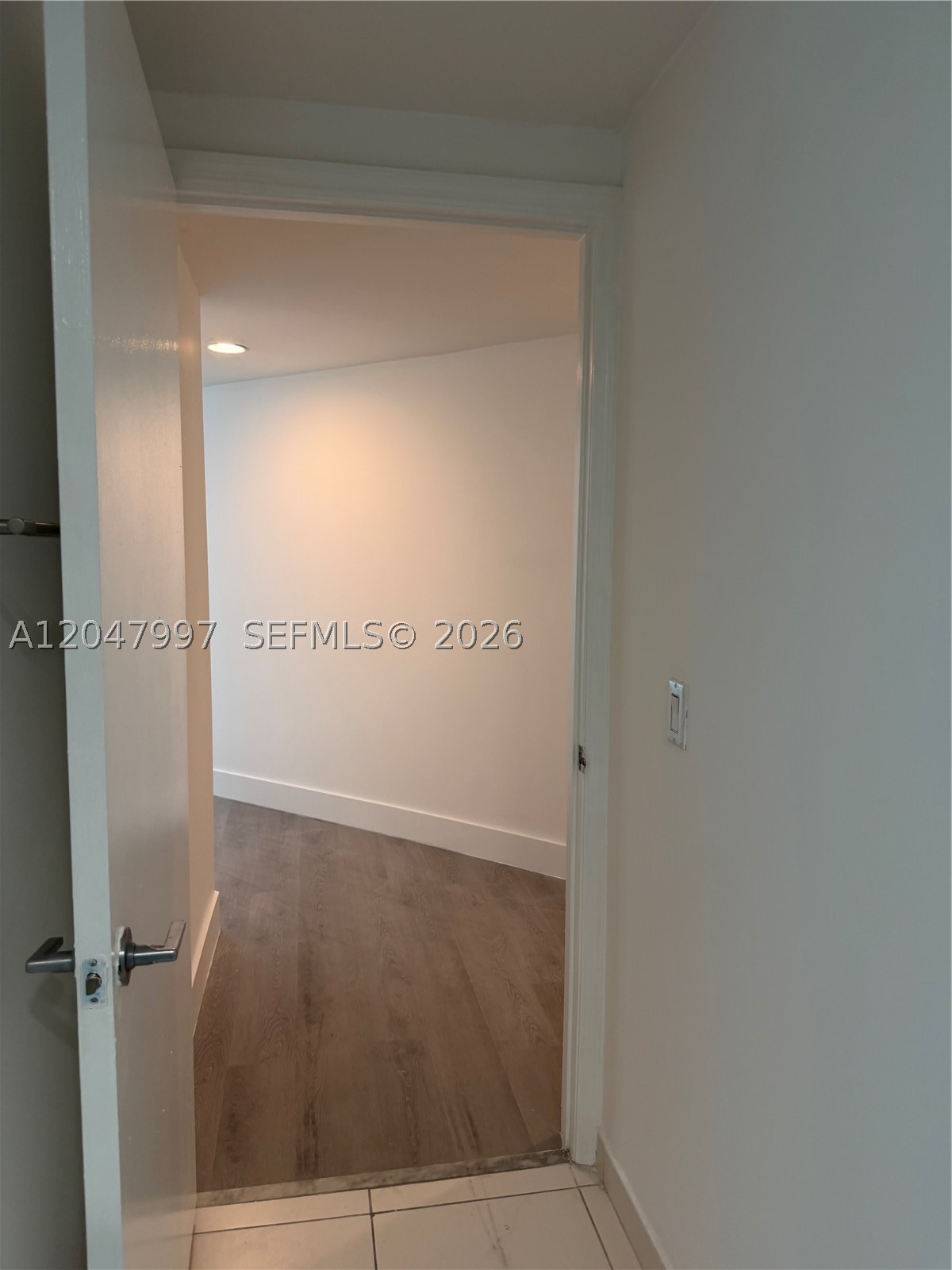 500 Brickell Ave #2907, Miami FL 33131