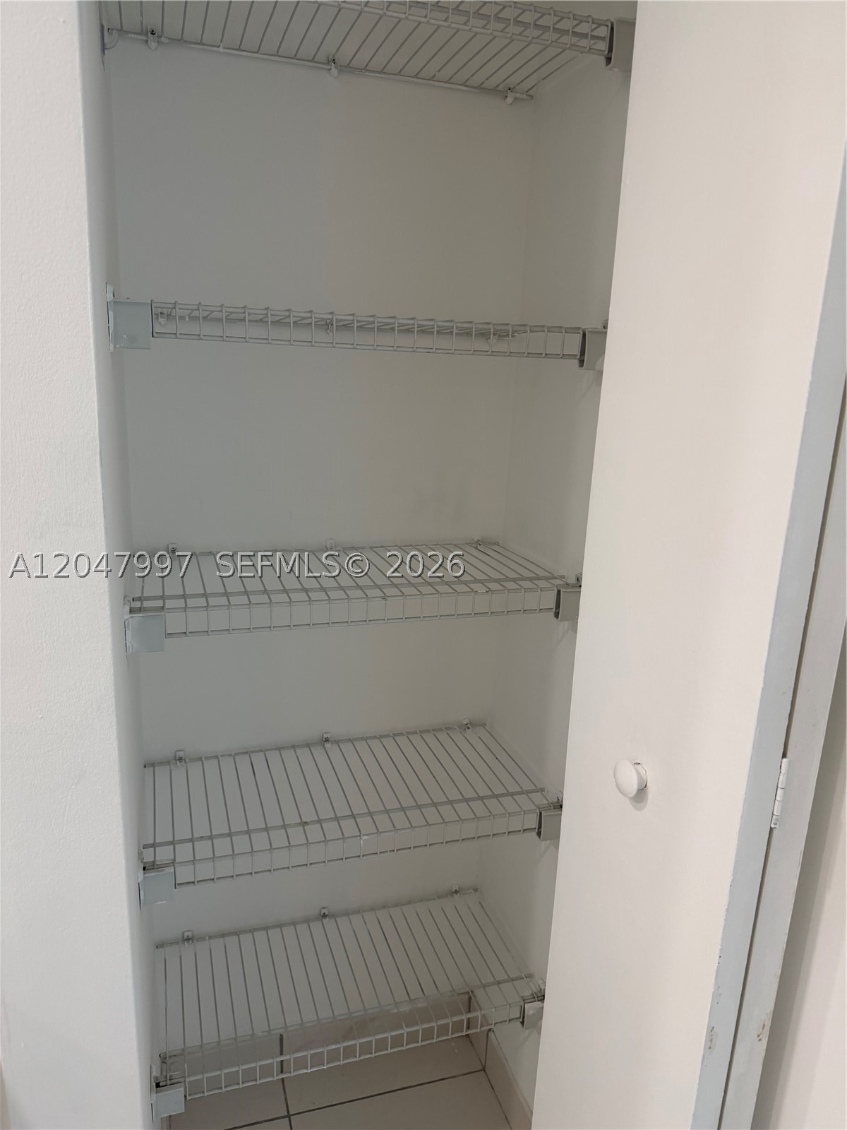 500 Brickell Ave #2907, Miami FL 33131