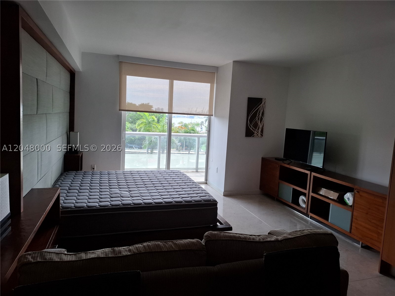 50 Biscayne Blvd #509, Miami FL 33132