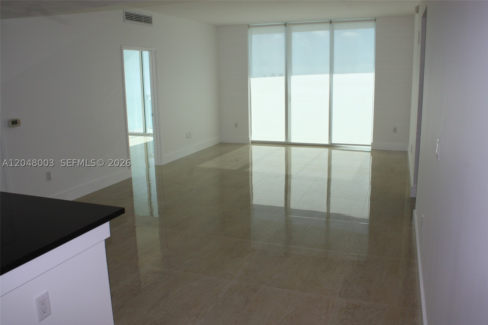 951 Brickell Ave #4006, Miami FL 33131