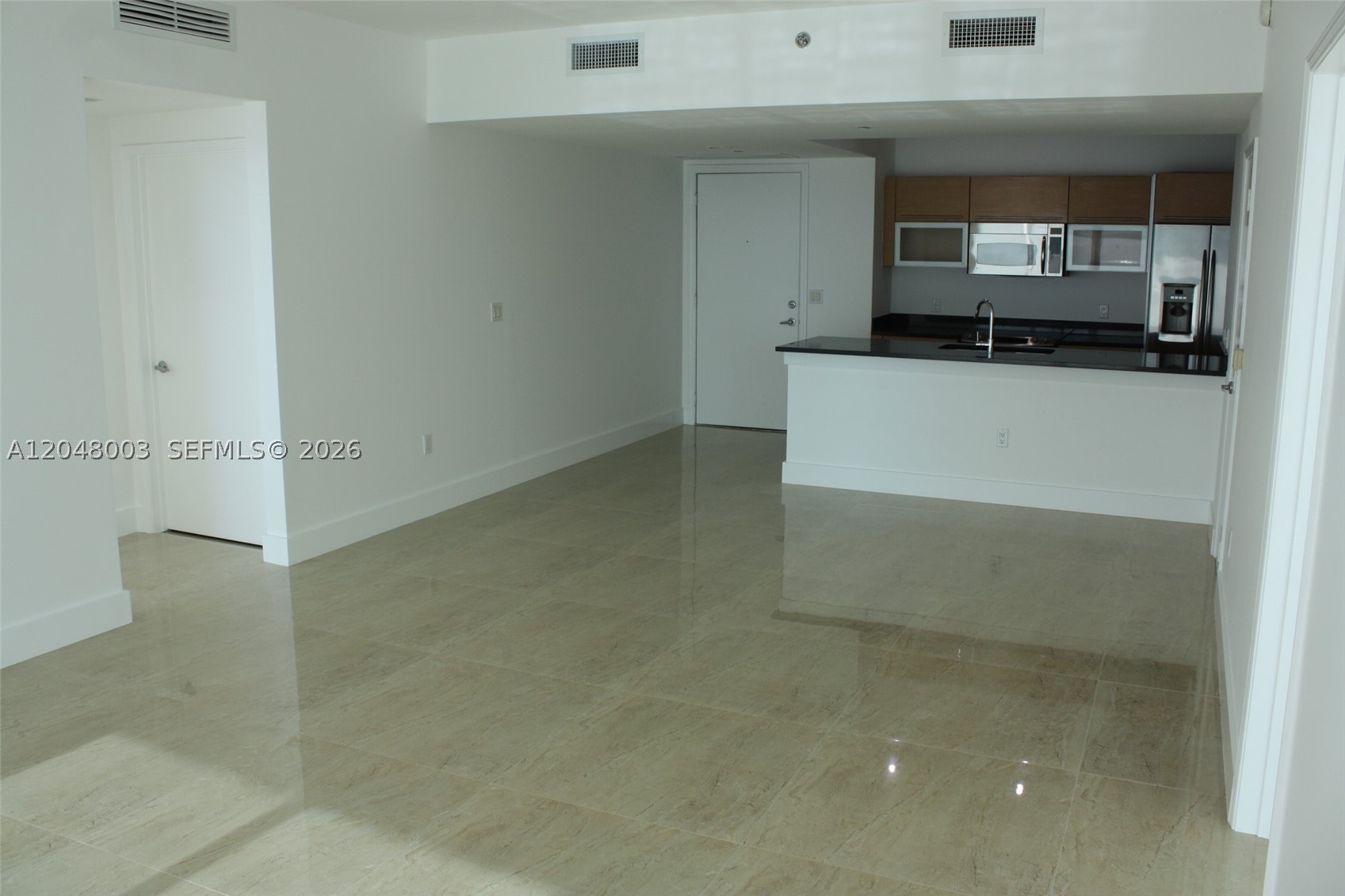 951 Brickell Ave #4006, Miami FL 33131