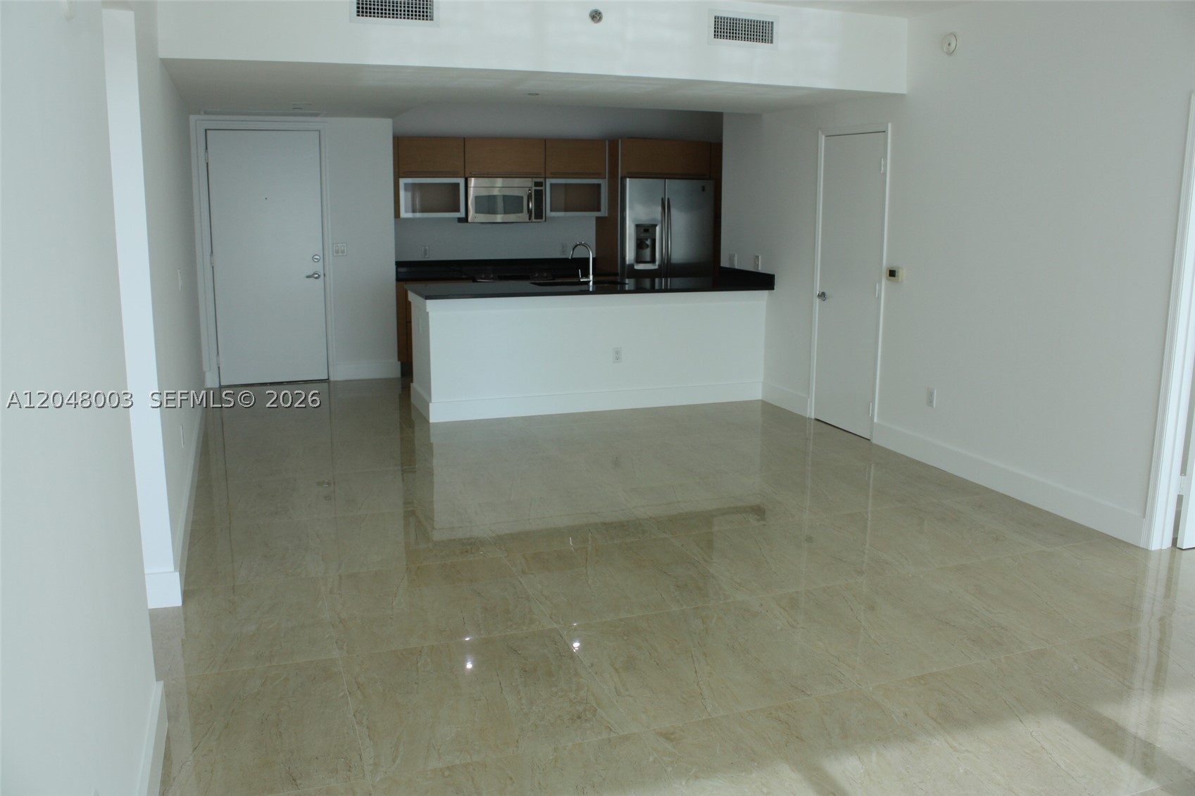 951 Brickell Ave #4006, Miami FL 33131